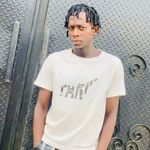Adeleke adewale - @adelekeadewalejnr - Instagram