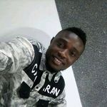 Adeleke Adewale - @adeleke.adewale.359 - Instagram