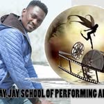Adeleke Adewale - @adewale_set - Instagram