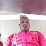 Adeleke Adewale - @adeleke.adewale.1044 - Instagram
