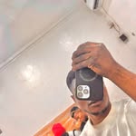 Adeleke Adewale - @popjay009 - Instagram