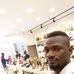 Adeleke Adewale - Facebook