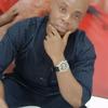 @ADELEKE ADEWALE - @adeleke.adewale62 - TikTok