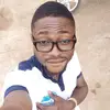 ADELEKE ADEWALE - @adelekeadewale - TikTok