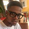 Adeleke Adewale - @adeleke.adewale3 - TikTok