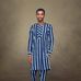 Adeleke Adewale - Facebook