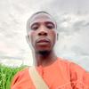 Adeleke Adewale - @adeleke.adewale57 - TikTok