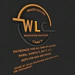 Adeleke Adewale - @walen_footwares - Instagram