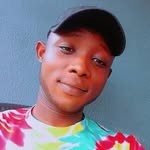 Adeleke Adewale - @mrstat1759 - Instagram