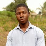 Adeleke Adewale - @adewale2502 - Instagram