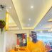 Adeleke Adewale - Facebook