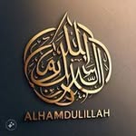 Adeleke Adewale Ehdris - @ehdris - Instagram
