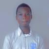 Adeleke Adewale - @adelekeadewale471 - TikTok