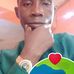 Adeleke Adewale Idris - Facebook