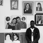 Adeleke Adewale John - @adelekejohnney - Instagram