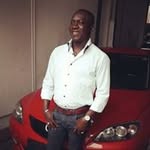 Adeleke Adewale Legacy - @adelekeadewalelegacy - Instagram