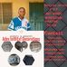 Adeleke Adewale Opra - Facebook