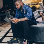 adeleke adewale Philip - @adeleke_family - Instagram