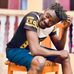 Adeleke Adewale set - Facebook