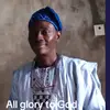 Adeleke Adewale Sunday - @adeleke.adewale.s - TikTok