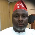Adeleke Adewale Taofeek - @talad52 - Instagram