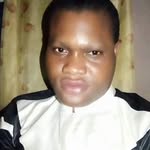 Adeleke Adewale Tripple A - @official_triplea - Instagram