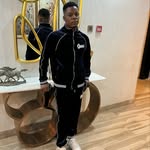 Adeleke Adewale Walsh - @official_kingwalsh - Instagram