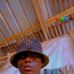 Adeleke Ahmed Adewale - Triple A - Facebook