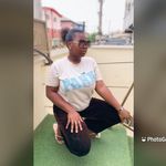 Adeleke fahima - @adeleke.adewale.37 - Instagram