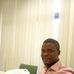 Adeleke muideen Adewale - Facebook