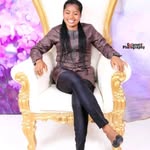 Adeleke Timileyin Adewale - @adeleketi - Instagram