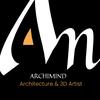 arch.mind🥰💞 - @adelekeadewale495 - TikTok