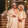 Chairman.hkn - @adewale..adeleke - TikTok