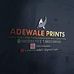 Sulaimon Adeleke Adewale - Facebook