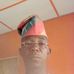 Adebayo Adeleye - Facebook