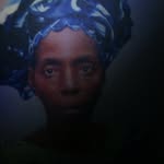 Adebayo Adeleye - @adebayo.adeleye.5 - Instagram