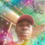 Adebayo Adeleye - @adebayo.adeleye.925 - Instagram