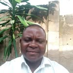 Adebayo Adeleye - @adebayo.adeleye.142 - Instagram