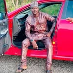ADEBAYO ADELEYE ODI - @adeleye_adebayo_odi_ - Instagram