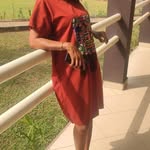 Adekemi Sherifat Adeleye Adebayo - @adekemiadebayo8 - Instagram