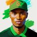 Adeleye Adebayo - Facebook