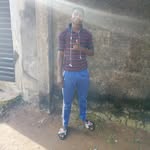 Adeleye Adebayo - @adeleyeadebayo232232 - Instagram