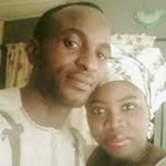 Adeleye Adebayo - @adeleye.adebayo - Instagram