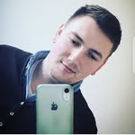 Adeleye Adebayo - @adeleyeadebay - Instagram