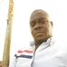 Adeleye Adebayo - Facebook