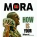 Adeleye Adebayo - Facebook