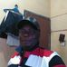 Adeleye Adebayo - Facebook