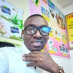 Adeleye Adebayo - @adebayoadeleye2 - Instagram