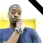 ADELEYE ADEBAYO - @adeleye3862 - Instagram