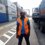 Adeleye Adebayo - @adeleye309 - Instagram